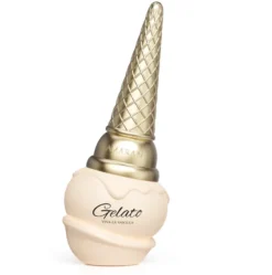 Amaran Gelato Viva La Vanila Edp 100ml