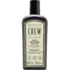 American Crew Boost Pre-Styling Cleanser szampon zwiększający objętość do włosów cienkich 250ml