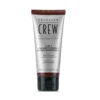American Crew 2-in-1 Skin Moisturizer & Beard Conditioner 100ml