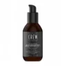 American Crew Shaving Skincare All-In-One Face Balm Broad Spectrum kojący balsam do twarzy z filtrem SPF15 170ml