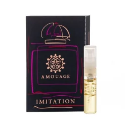Amouage Imitation Woman woda perfumowana spray próbka 2ml