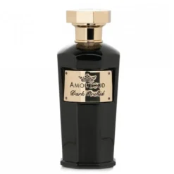 Amouroud Dark Orchid EDP 100ml
