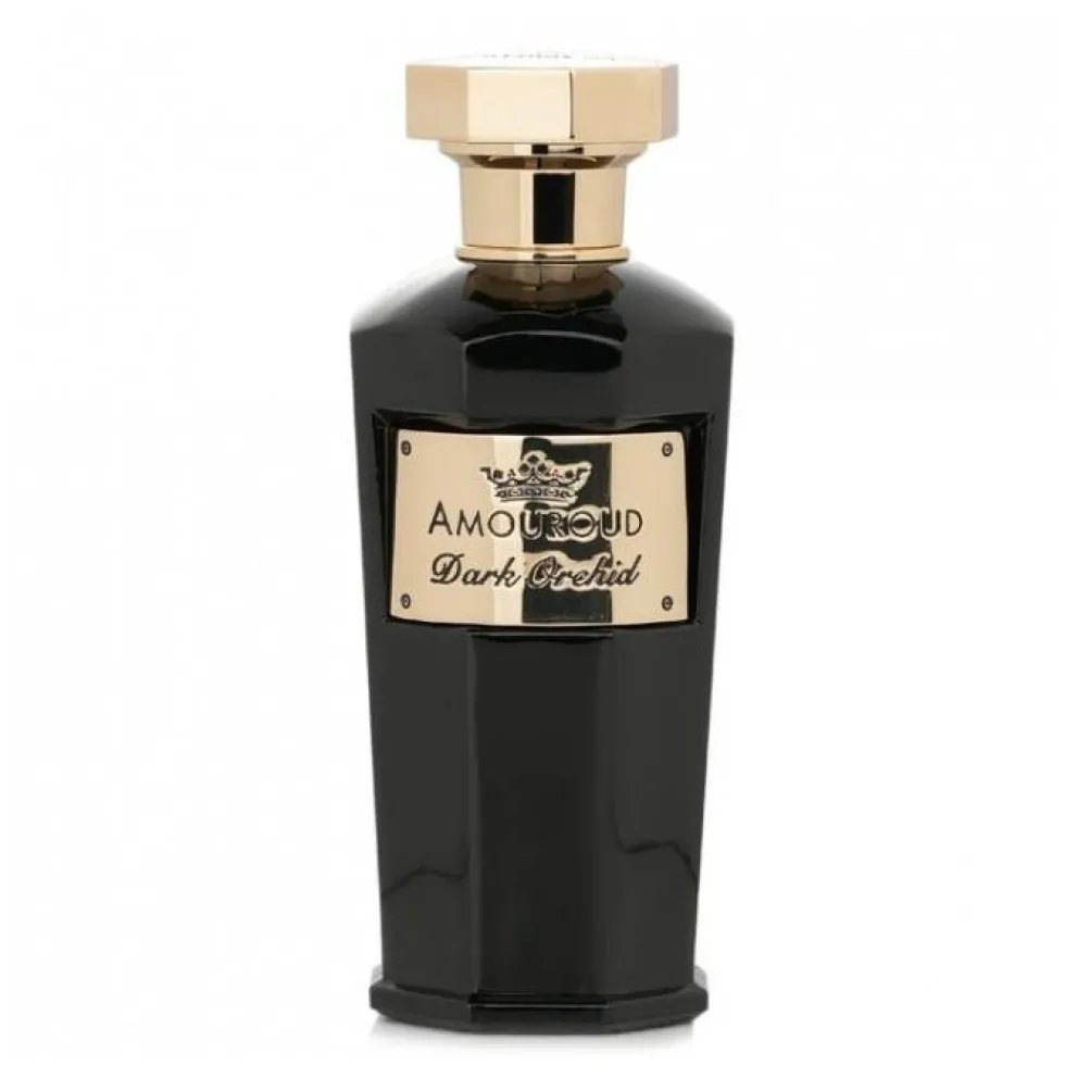 Amouroud Dark Orchid EDP 100ml