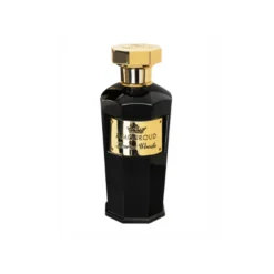 AMOUROUD Himalayan Woods EDP 100ml