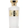 Amouroud Lunar Vetiver EDP 100ml