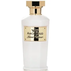 Amouroud Lunar Vetiver EDP 100ml