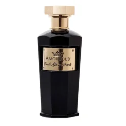 Amouroud Oud After Dark woda perfumowana spray 100ml
