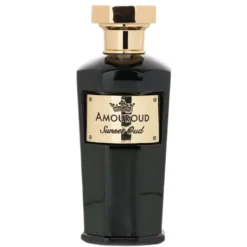 Amouroud Sunset Oud woda perfumowana spray 100ml