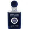 Anfar Azure Spirit ekstrakt perfum spray 100ml