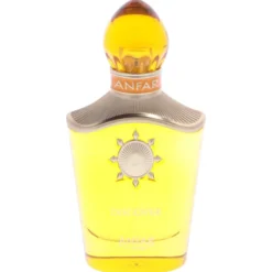 Anfar Discover ekstrakt perfum spray 100ml