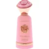 Anfar Florella ekstrakt perfum spray 100ml