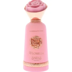 Anfar Florella ekstrakt perfum spray 100ml