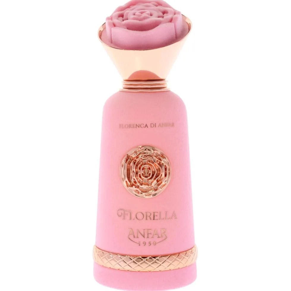 Anfar Florella ekstrakt perfum spray 100ml