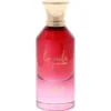Anfar La Perle woda perfumowana spray 85ml