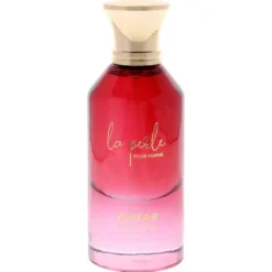 Anfar La Perle woda perfumowana spray 85ml