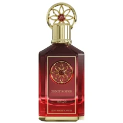 Anfar Zenit Rouge ekstrakt perfum spray 100ml