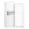 Angel Schlesser Femme woda toaletowa spray 100ml
