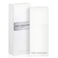 Angel Schlesser Femme woda toaletowa spray 100ml