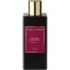 Angel Schlesser Les Eaux D'un Instant Absolu Sublime Rose woda perfumowana spray 100ml