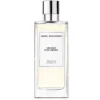 Angel Schlesser Les Eaux D'un Instant Blooming Grapefruit woda toaletowa spray 100ml