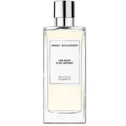 Angel Schlesser Les Eaux D'un Instant Blooming Grapefruit woda toaletowa spray 100ml