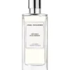Angel Schlesser Les Eaux D'un Instant Intimate White Flowers woda toaletowa spray 100ml