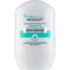 Anida Medisoft Sensitive dezodorant mineralny roll-on 50ml