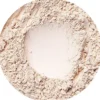 Annabelle Minerals Podkład mineralny kryjący Golden Cream 10g