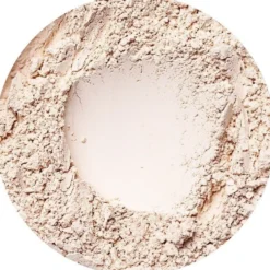 Annabelle Minerals Podkład mineralny kryjący Golden Cream 10g