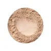 Annabelle Minerals Podkład mineralny kryjący Golden Light 4g