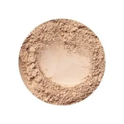 Annabelle Minerals Podkład mineralny kryjący Golden Light 4g