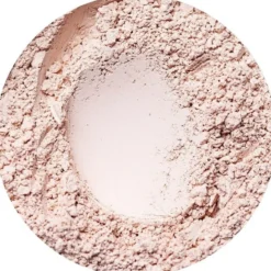 Annabelle Minerals Podkład mineralny kryjący Natural Fairest 10g