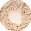 Annabelle Minerals Podkład mineralny kryjący Sunny Fair 4g