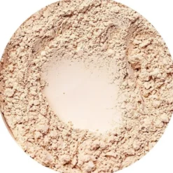 Annabelle Minerals Podkład mineralny kryjący Sunny Fair 4g