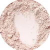 Annabelle Minerals Podkład mineralny matujący Natural Fair 10g