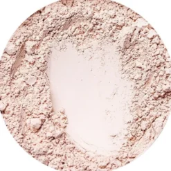 Annabelle Minerals Podkład mineralny matujący Natural Fair 10g