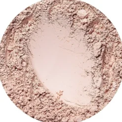 Annabelle Minerals Podkład mineralny matujący Natural Light 10g