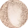 Annabelle Minerals Podkład mineralny rozświetlający Golden Fair 10g