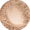 Annabelle Minerals Podkład mineralny rozświetlający Golden Light 4g