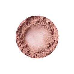 Annabelle Minerals Róż mineralny Peach Glow 4g