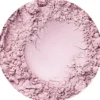 Annabelle Minerals Róż mineralny Romantic 4g
