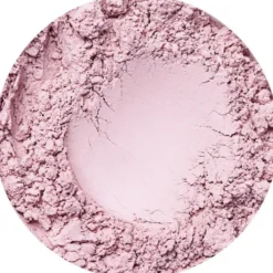 Annabelle Minerals Róż mineralny Romantic 4g