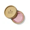 Annabelle Minerals Róż mineralny Rose 4g