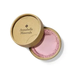 Annabelle Minerals Róż mineralny Rose 4g