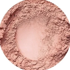 Annabelle Minerals Róż mineralny Sunrise 4g