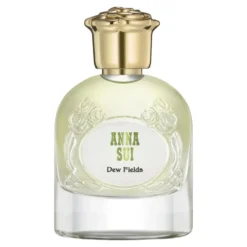 Anna Sui Dew Fields woda perfumowana spray 50ml