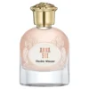 Anna Sui Electric Whisper woda perfumowana spray 50ml