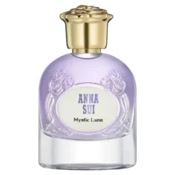 Anna Sui Mystic Luna woda perfumowana spray 50ml