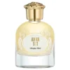 Anna Sui Utopia Mist woda perfumowana spray 50ml