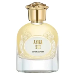 Anna Sui Utopia Mist woda perfumowana spray 50ml